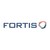 Logo de Fortis