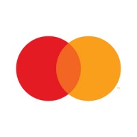 HomeSend, a Mastercard Company logo