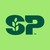 Standard Process Inc. logo