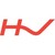 Logo de HV Holdings Ltd