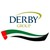 Derby Group of Companies logo