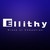 Logo d'Ellithy Group of Companies
