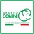 Logo de Gruppo Comini