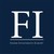 Fisher Investments Europe Limited logo