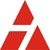 Hinckley Allen logo