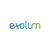 Exolum logo