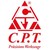 CPT Tools Germany logo