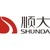 Shunda Food Flavor&Ingredients Co.,LTD logo