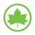 Logo de NYC Department of Parks & Recreation