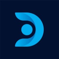 DIRECTV Latin America logo