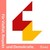 Klinikum Bielefeld logo