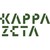Kappazeta logo