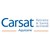 Logo de CARSAT Aquitaine