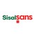 Logo de Sisal Sans