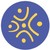 Fondation Université de Lille logo