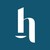 Nohée logo