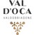 Val d'Oca logo
