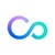 Continuity logo