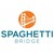 Logo de Spaghetti Bridge Ltd