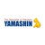 Yamashin Europe logo