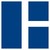 HEUKING logo