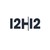 Cabinet 12 heures 12 logo