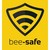 bee-safe logo