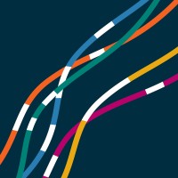 Australian Government Department of Education logo