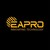 Logo d'EAPRO Global Ltd.