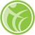 Logo de The Counseling Center TCC