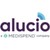 Alucio logo