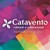 Catavento Cultural e Educacional logo