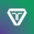 Triunfo Seguros logo