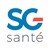 SG Santé logo