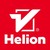 Logo de Grupa Helion SA