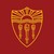 USC School of Cinematic Arts logo