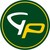 GOLF PLUS logo
