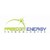 FREEDOM ENERGY TECHNOLOGIES logo