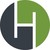 Logo de Helpmates