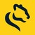 Logo de PANTHERA