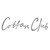 Logo de Cotton Club