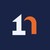 One Prepaid logo