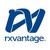 Logo de RxVantage