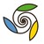 Terres du Lauragais logo