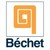 Béchet logo