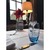 Restaurant le Pavillon Nantes logo
