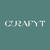 CURAFYT logo