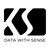 KS Consulting logo