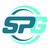SPG France logo