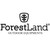 Forestland logo